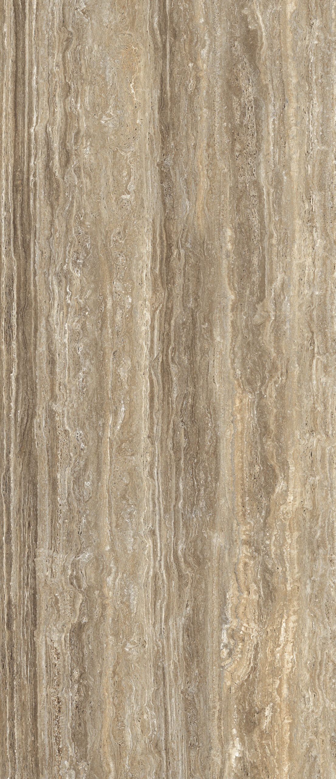 Marvet Supreme Matt 120x280 Geotiles