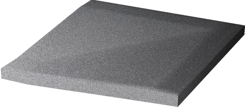 TTR12065 Taurus Granit 10x10 RAKO