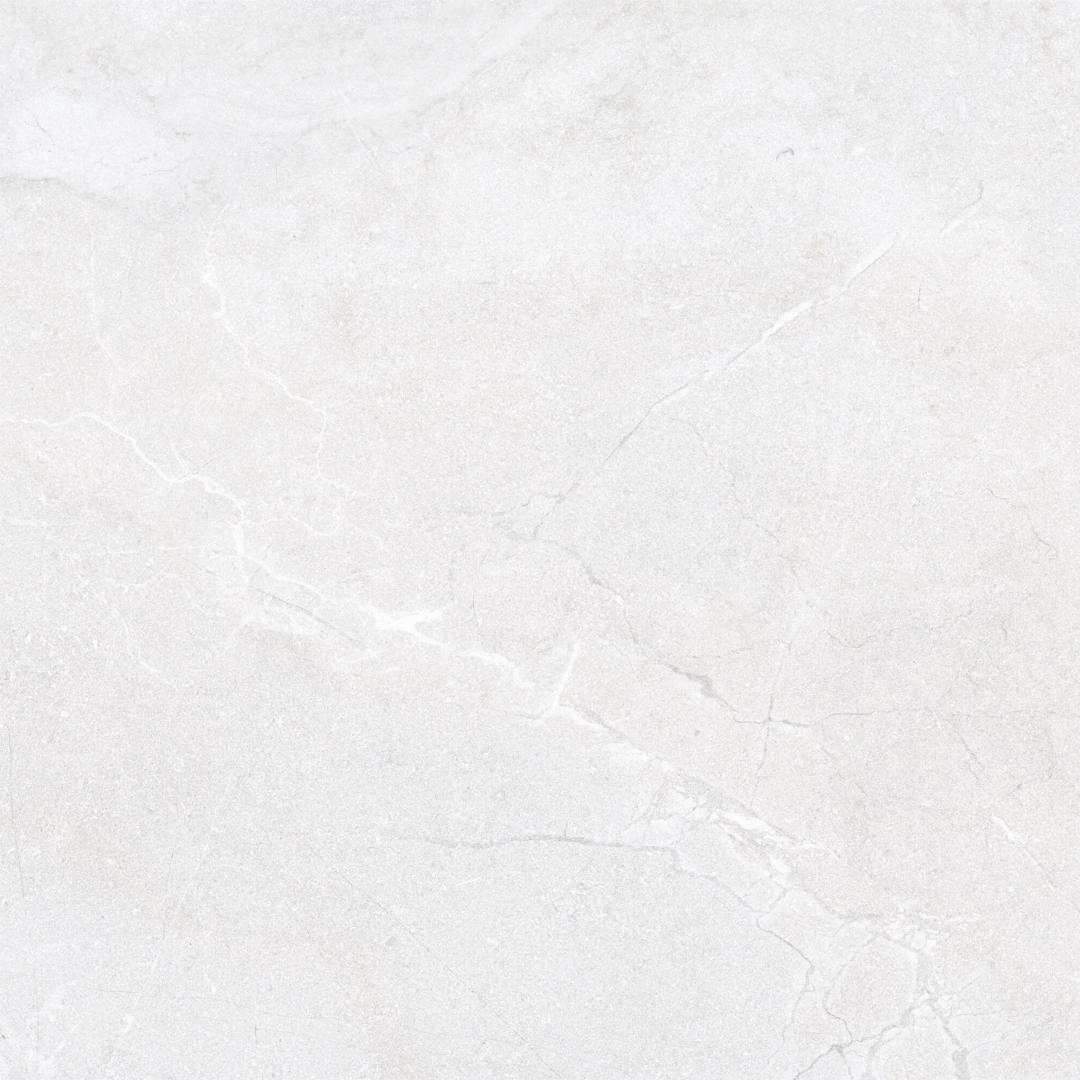 38661 Lucca White SF/90X90X0,9/R 90x90 Peronda фото 17