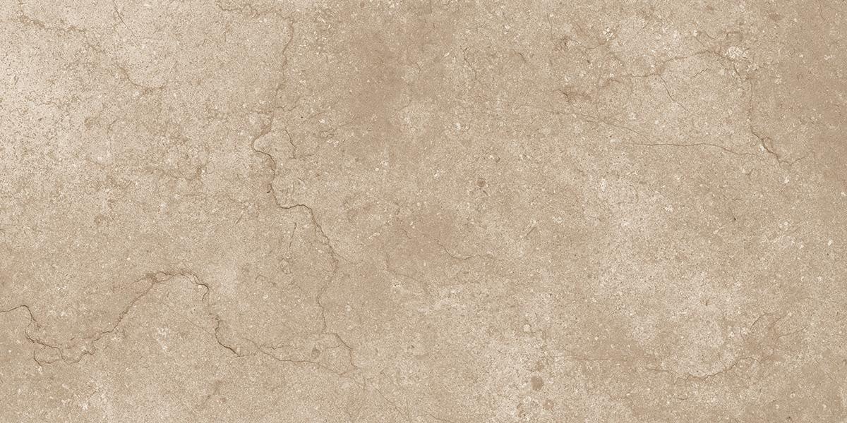 Marvel Taupe Matt 60x120 Mozart