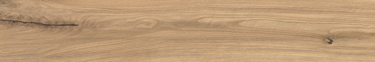 AX4H Log Icon Oak Forest Grip 20x120 Atlas Concorde