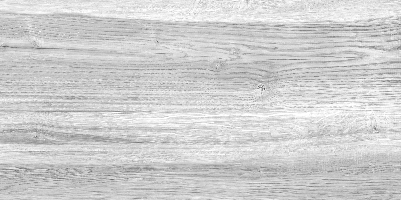 TWU09WDX707 Vegas Woodmix 24.9x50 Alma Ceramica (Уралкерамика)