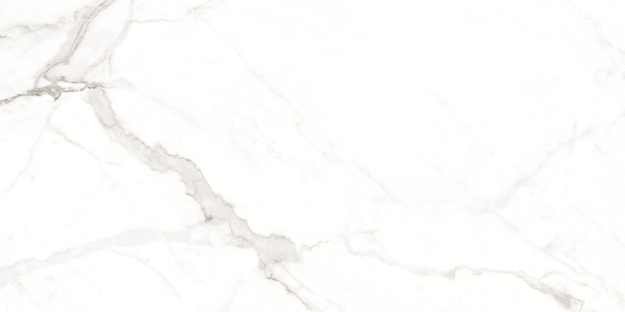41722 Lumiere White/60X120/EP 60x120 Peronda фото 14