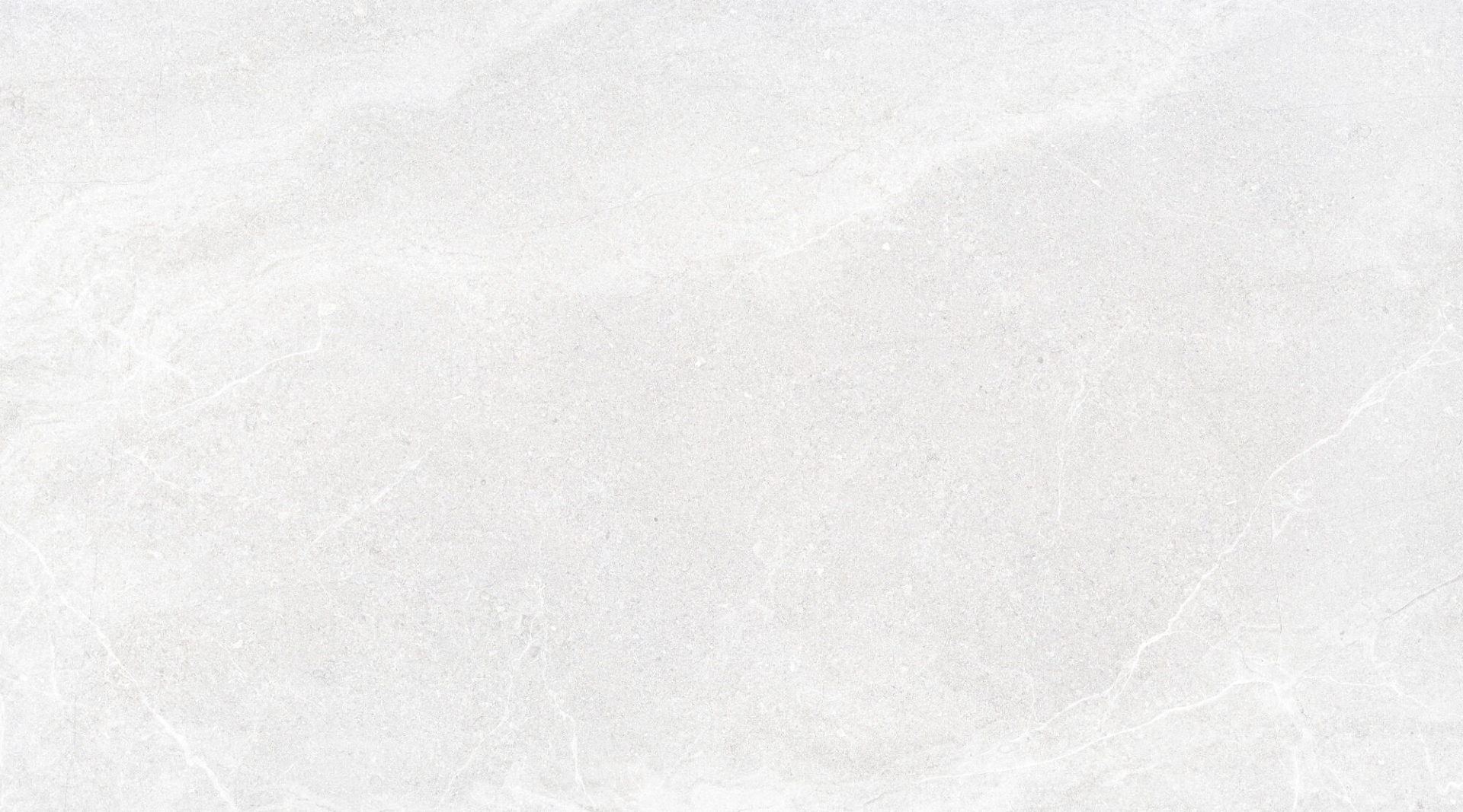 29849 Lucca White SP/100X180/R 100x180 Peronda