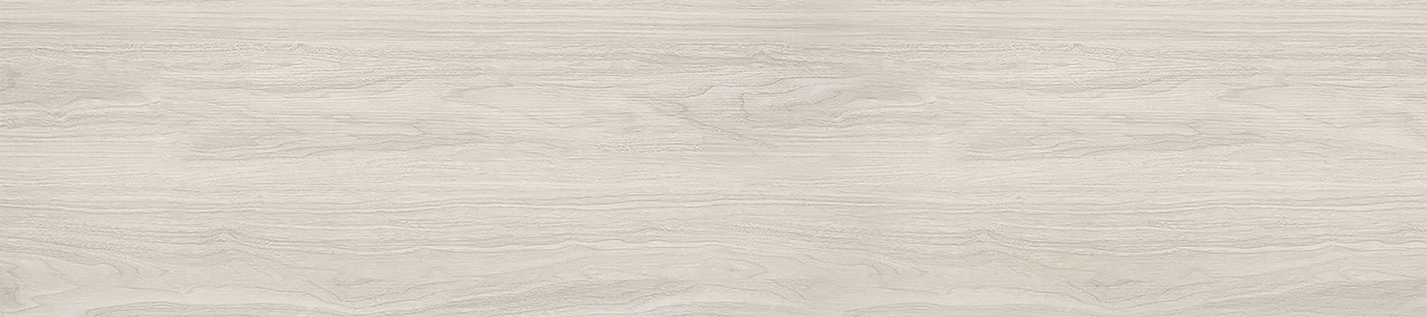 GFA92SND04R Sandal 200x900x7 Alma Ceramica (Уралкерамика)