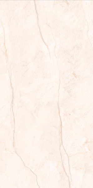 Monaco Bianco carving 60x120 Leopard