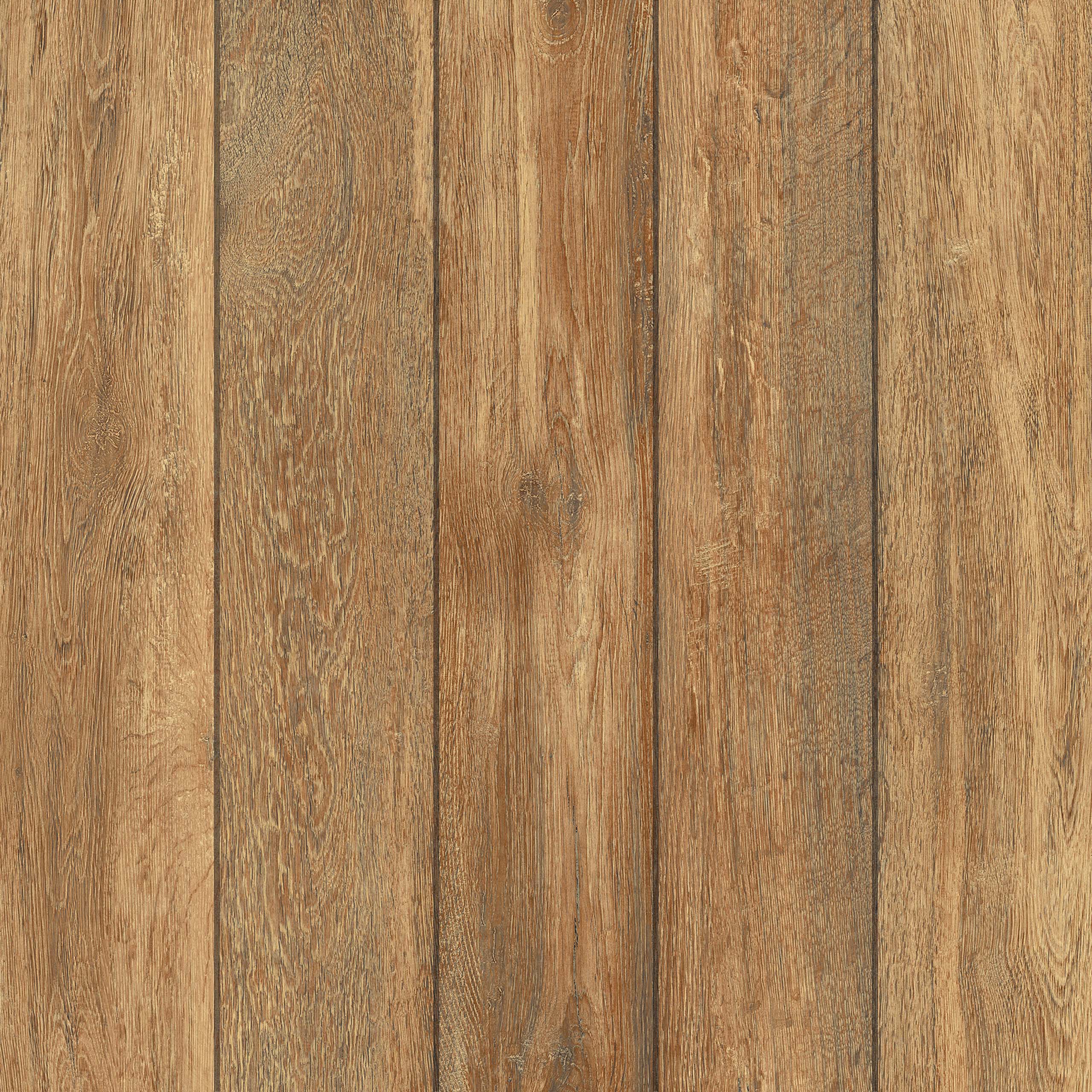 BGm01 Brigantina Oak Структурированный Рект. 60x60x20 Estima фото 6