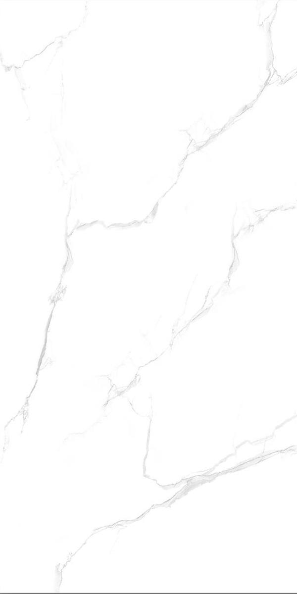 PRO 0011G Unico White 1200x600 Progres