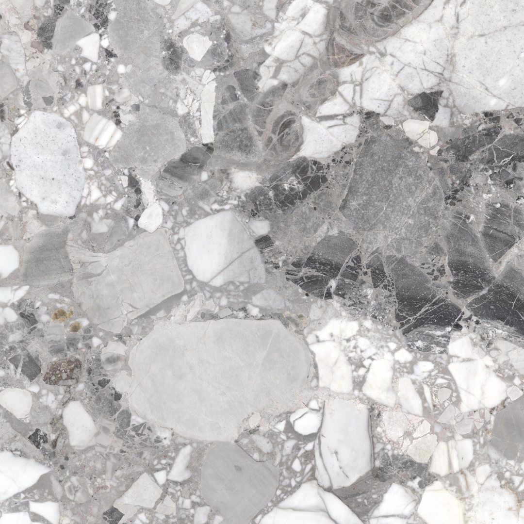 41425 Sublime Cliff SP/100X100X0,8/R 100x100 Peronda фото 11
