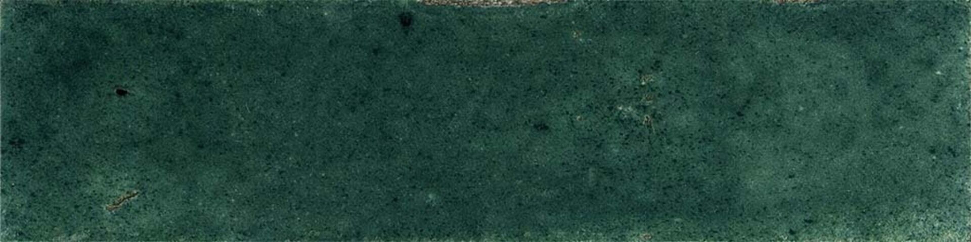 Hope Olive 7.5x30 Ribesalbes