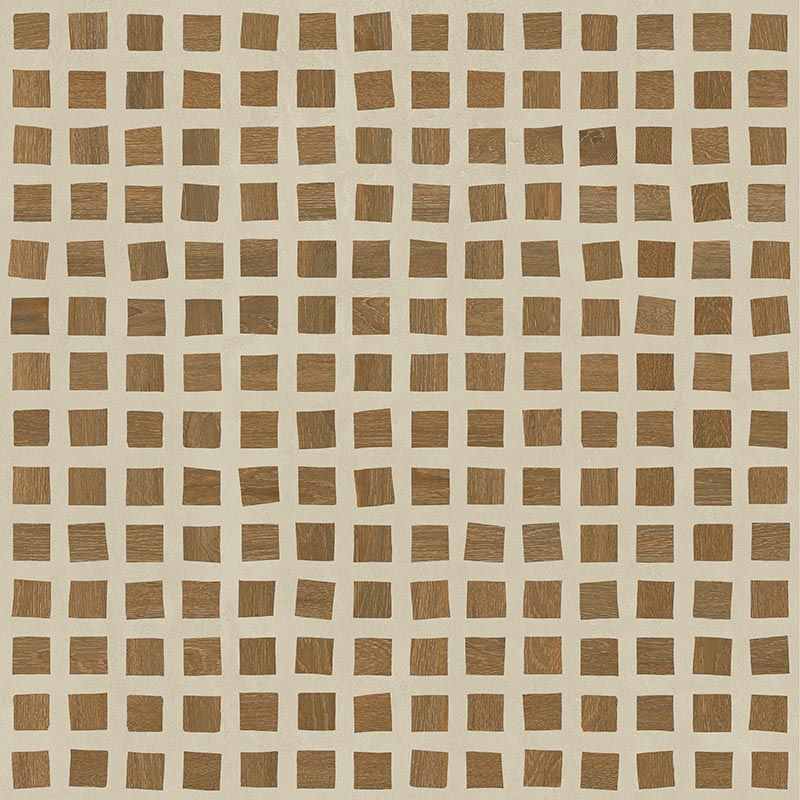 40UP Hudson-R Natural 80x80 VIVES