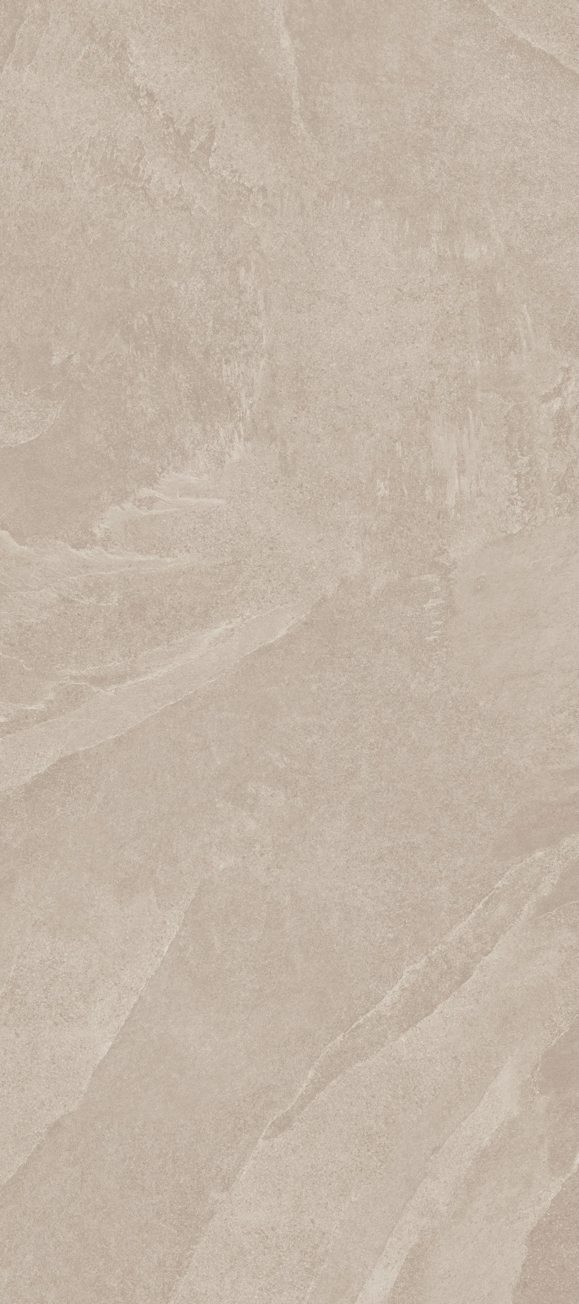 TE01 Terra Beige Неполированный Рект. 80х160х10 Estima фото 8