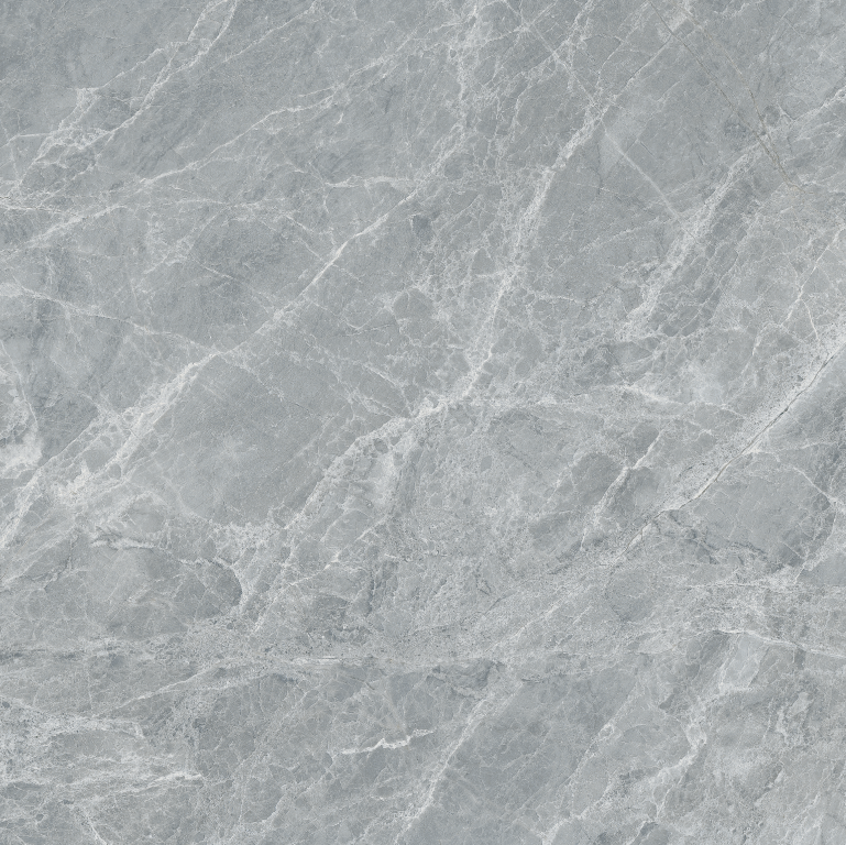 ST006060N Storm серый 60х60 Pieza Ceramica