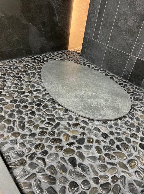 Галька Pixmosaic