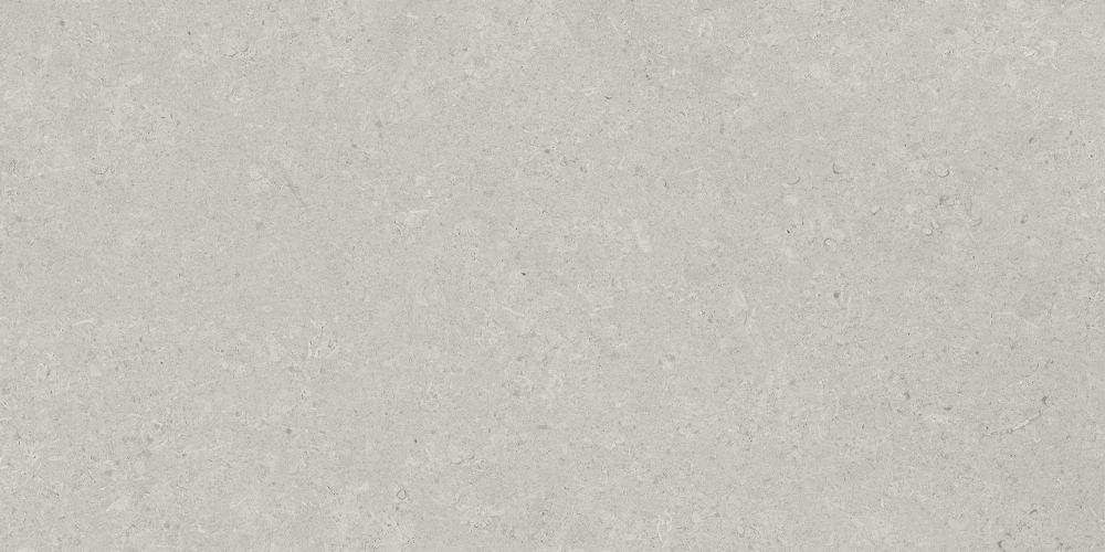 AVS-204 Velluto Grey Moon Light Stone 600x1200 AVS фото 2