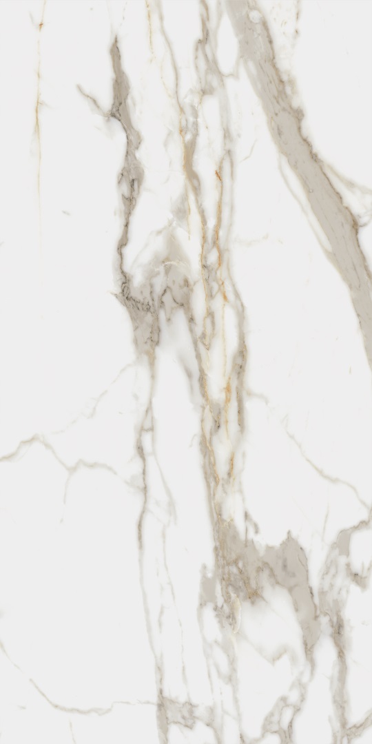 610010001411 Charme Evo Calacatta Nat Rett 60x120 Italon