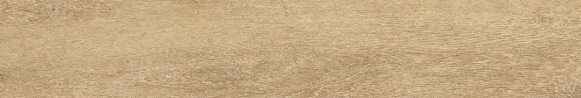 38602 Lenk Honey AS/24X151X0,9/C/R 24x151 Peronda фото 11