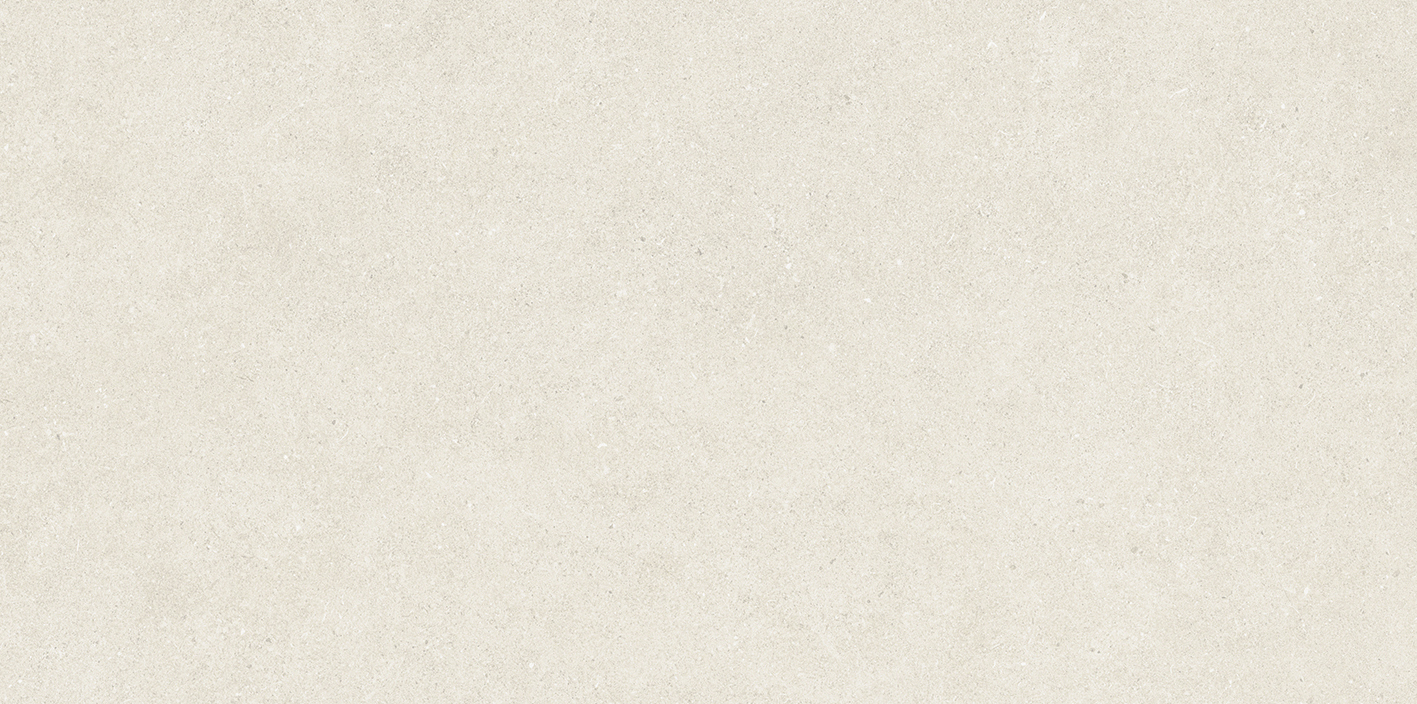 100355127 Cancun Caliza L 59,6x120 Porcelanosa