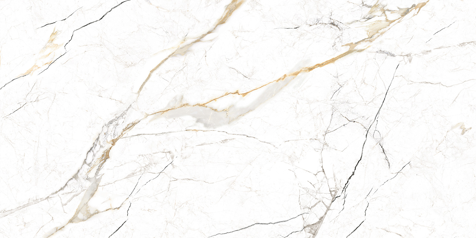 GFU60120RKL04R Rock Line матовый 600x1200x8.5 Alma Ceramica (Уралкерамика)