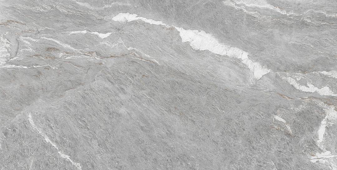 LC203 Majestic Grey Lapato Carving 60x120 PrimaVera