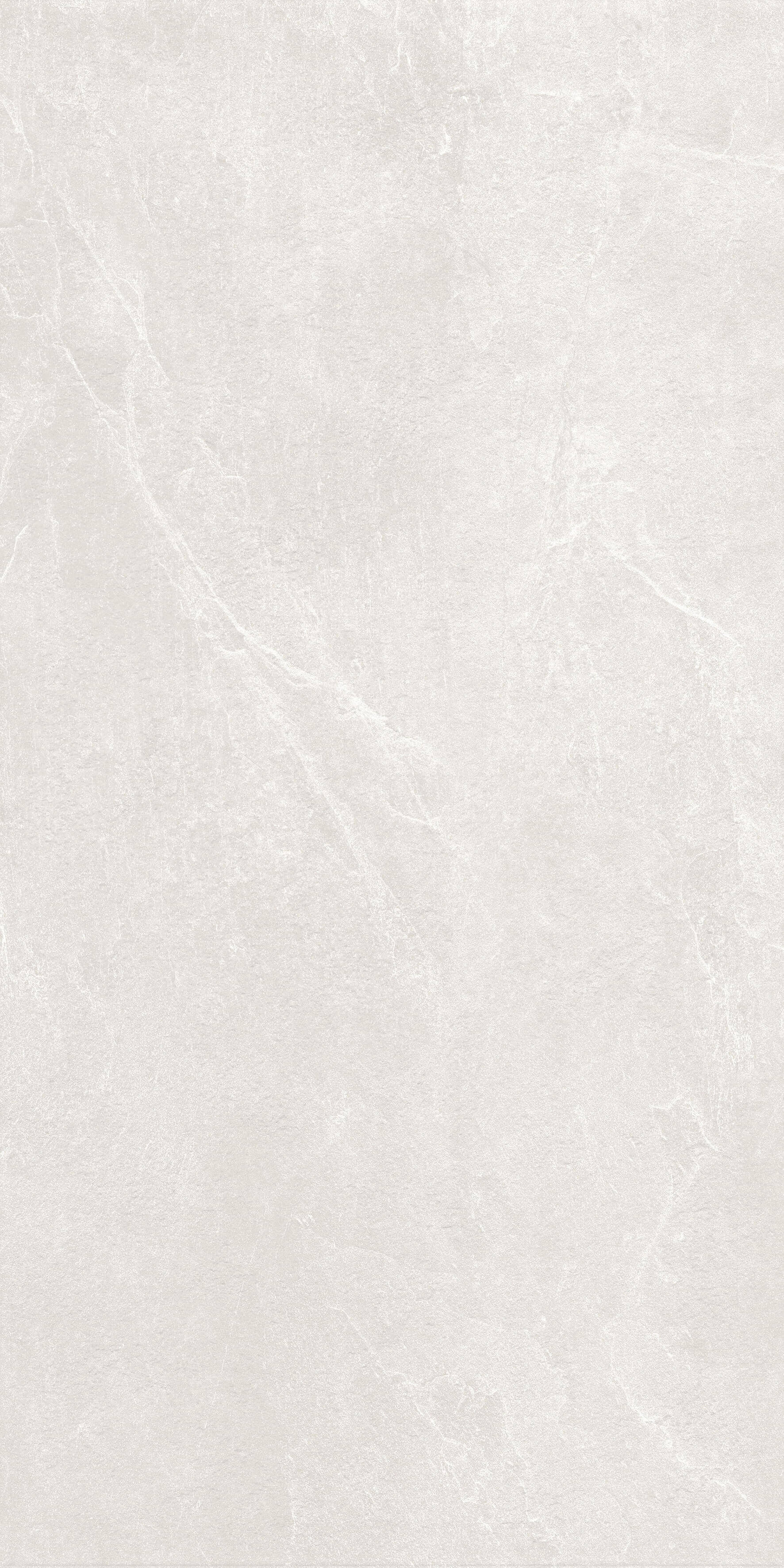 1222 D Stone White Matt Ghr 120x60 Artcer фото 15