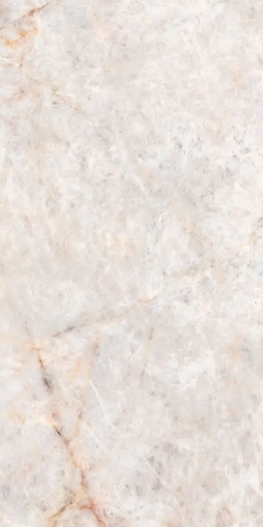 PF60005704 SENSI GEMS CRYSTAL RET 60x120 ABK
