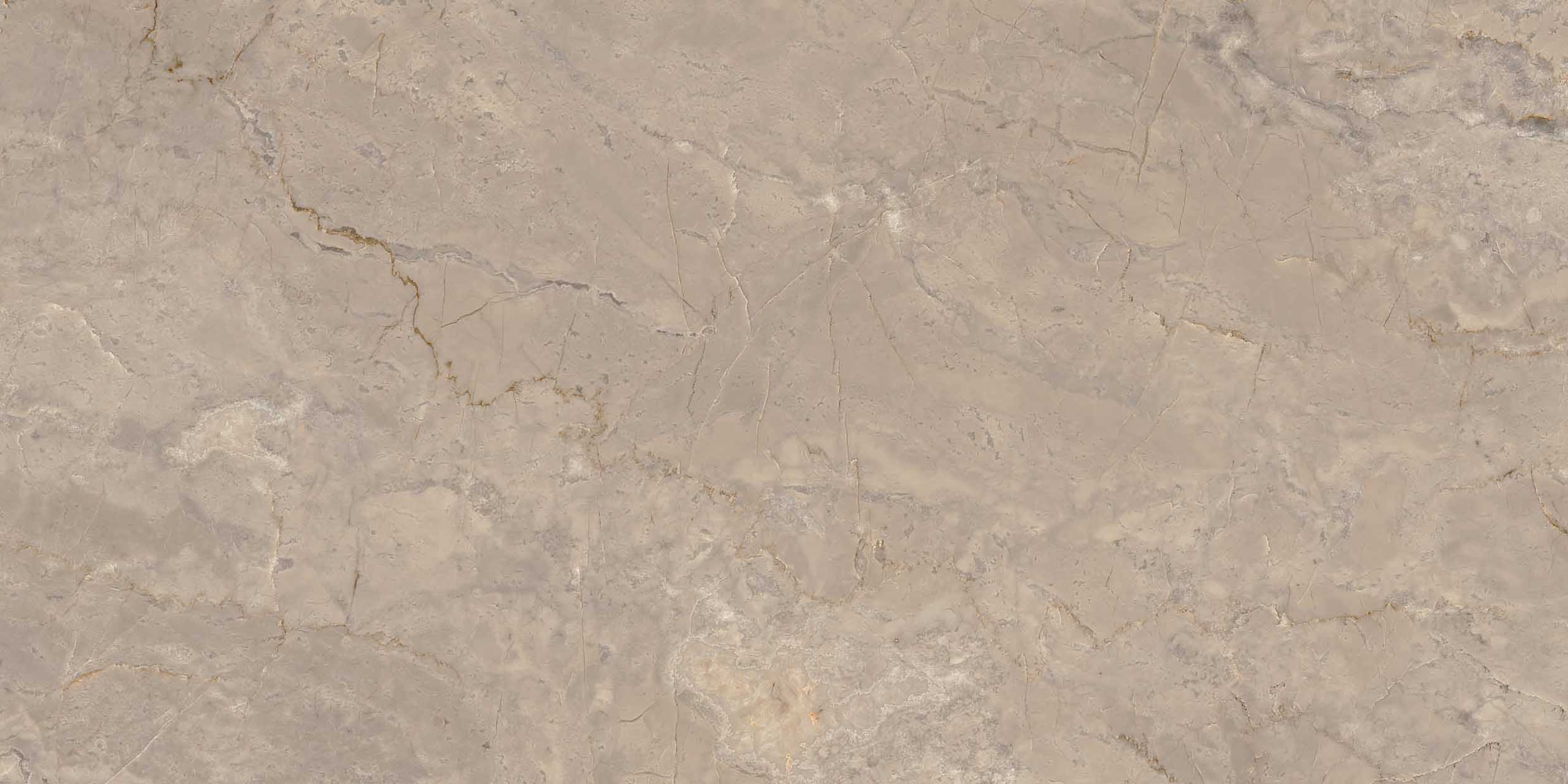 BR02 Bernini Beige полированный 60x120x10 Estima