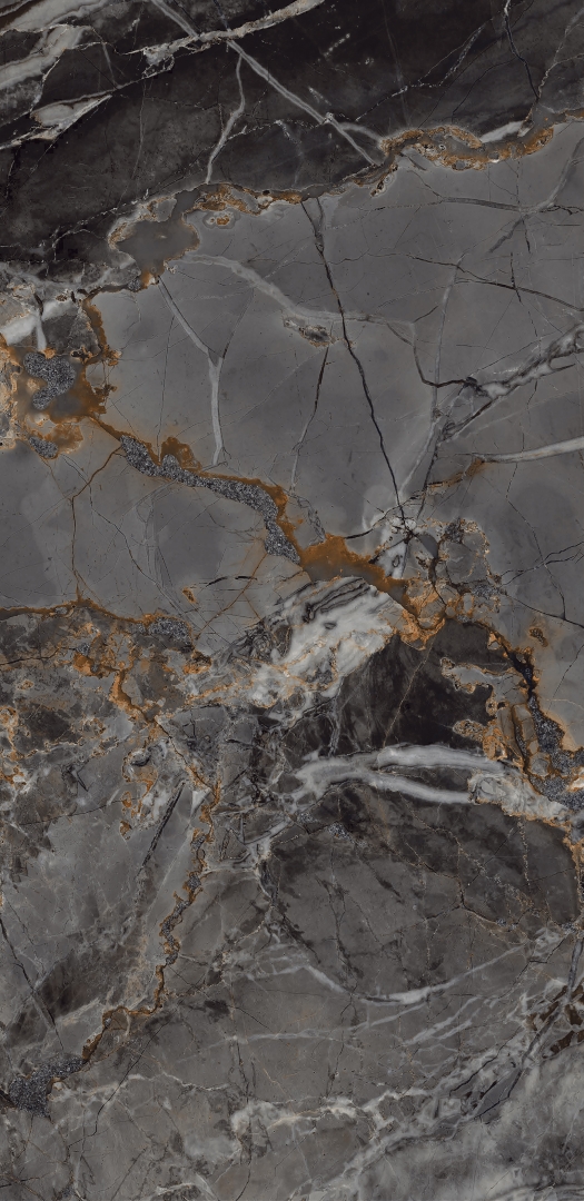 MOG502 Dark полированный 60x120 Onlygres