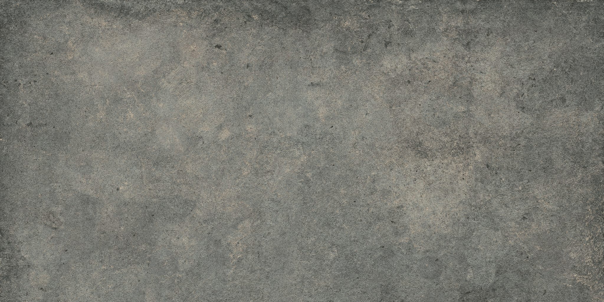 Tekny Graphite M 60x120 Stiles Ceramic