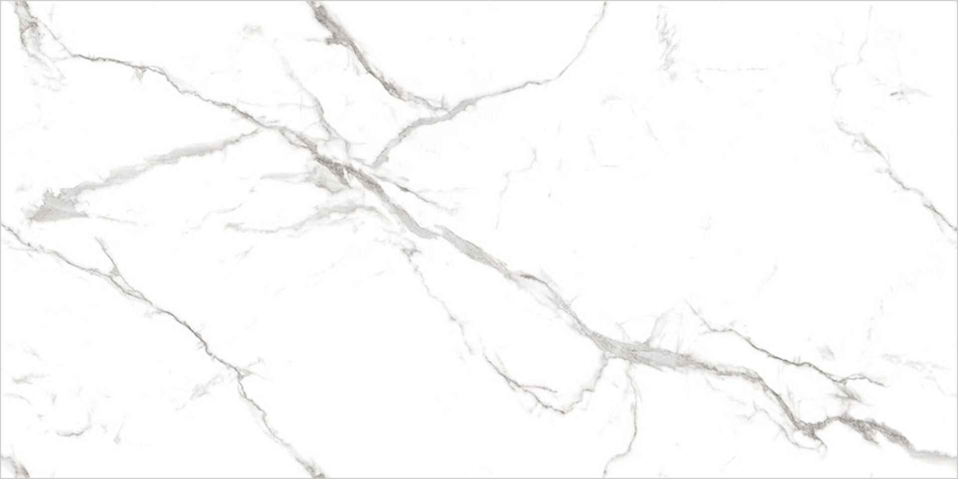 Statuario Urban Glossy 60x120 Gravita
