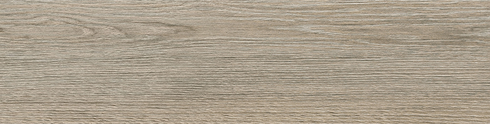 Oak оливковый 15х60 Laparet
