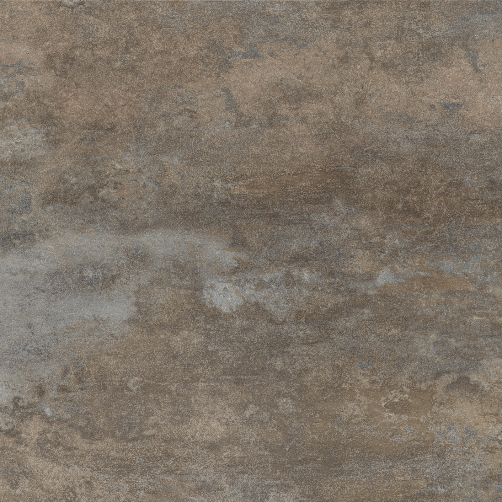 D60219M Centro Copper карвинг 600x600x9.5 Delacora