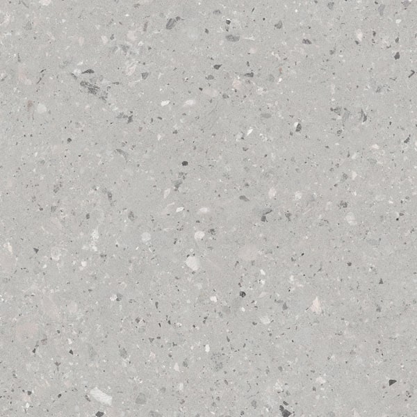 Concepta Pearl/Концепта  Жемчуг MR 60x60 Idalgo (Идальго)