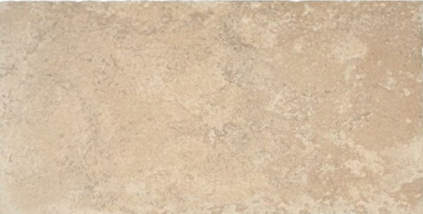 SM Borgogna 20 mm 40x80 Pastorelli