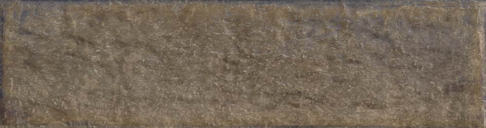 Kaylos терракотовый 245x65 Beryoza Ceramica