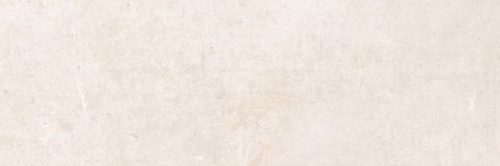 STUDIO R90 WHITE 30x90 Azteca