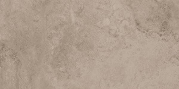 Simply Home Fossil Antrhazit Matt 60x120 Alpas Euro