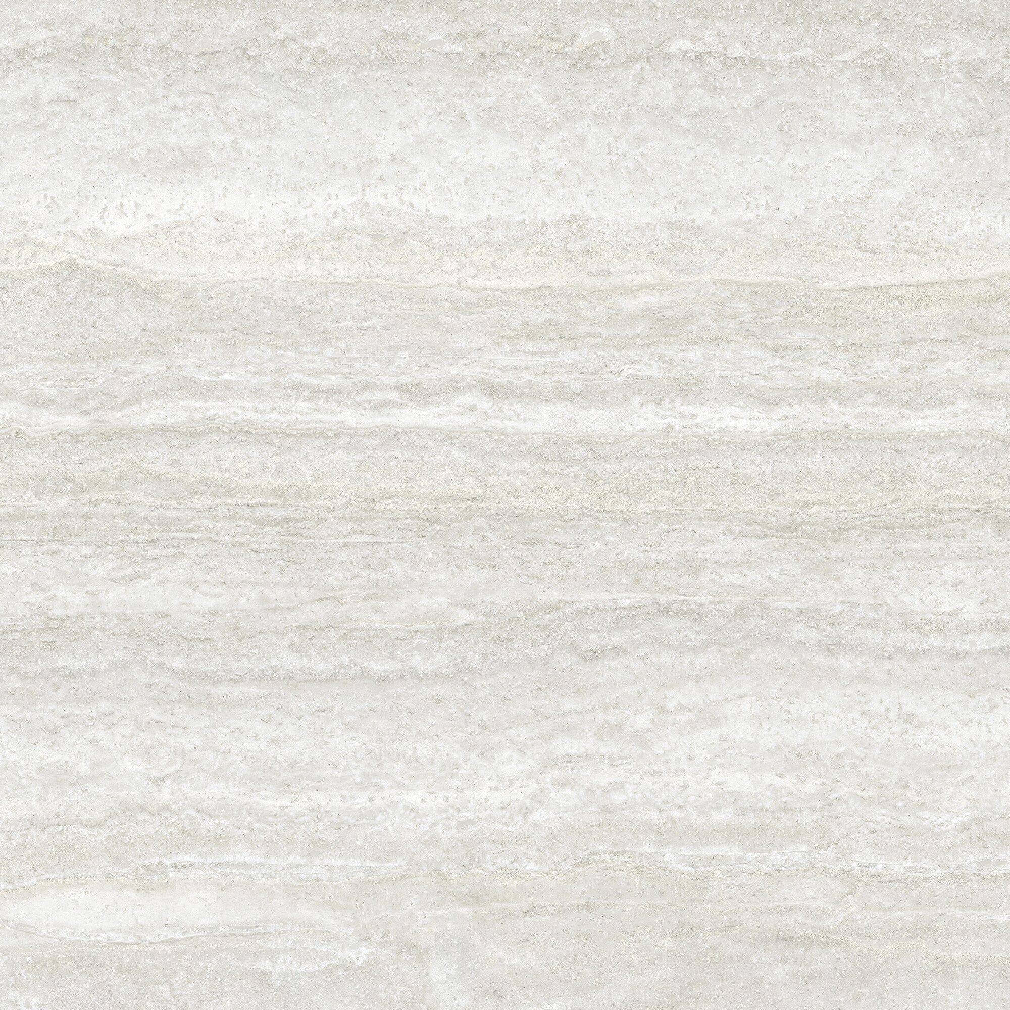 41417 Arte Cloud SP/100X100X0,8/R 100x100 Peronda