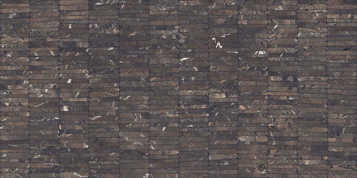 PF60013289 Supreme Memories Medley Breccia Nat Ret 60x120 Flaviker