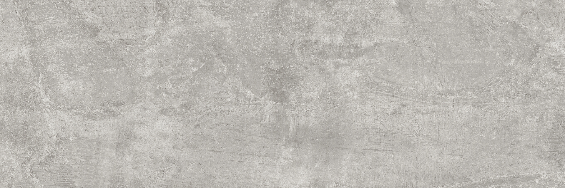 Urban Grey Rect 40x120 Baldocer фото 10