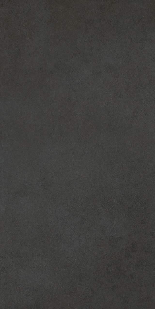 780846 Easy Life Truffle Matte Silk Ret 30x60 Cerim