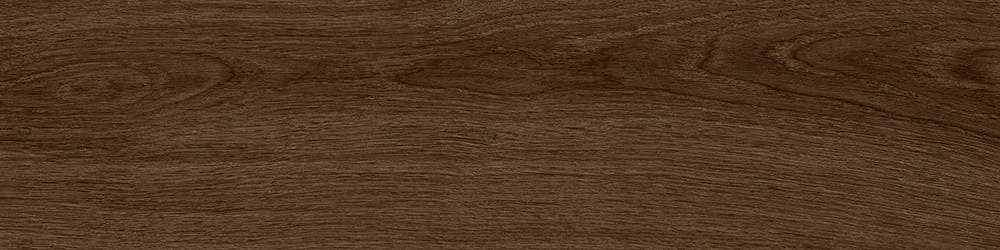 K952685R0001LPET Polo Choco шоколадный матовый 20x80 Laparet
