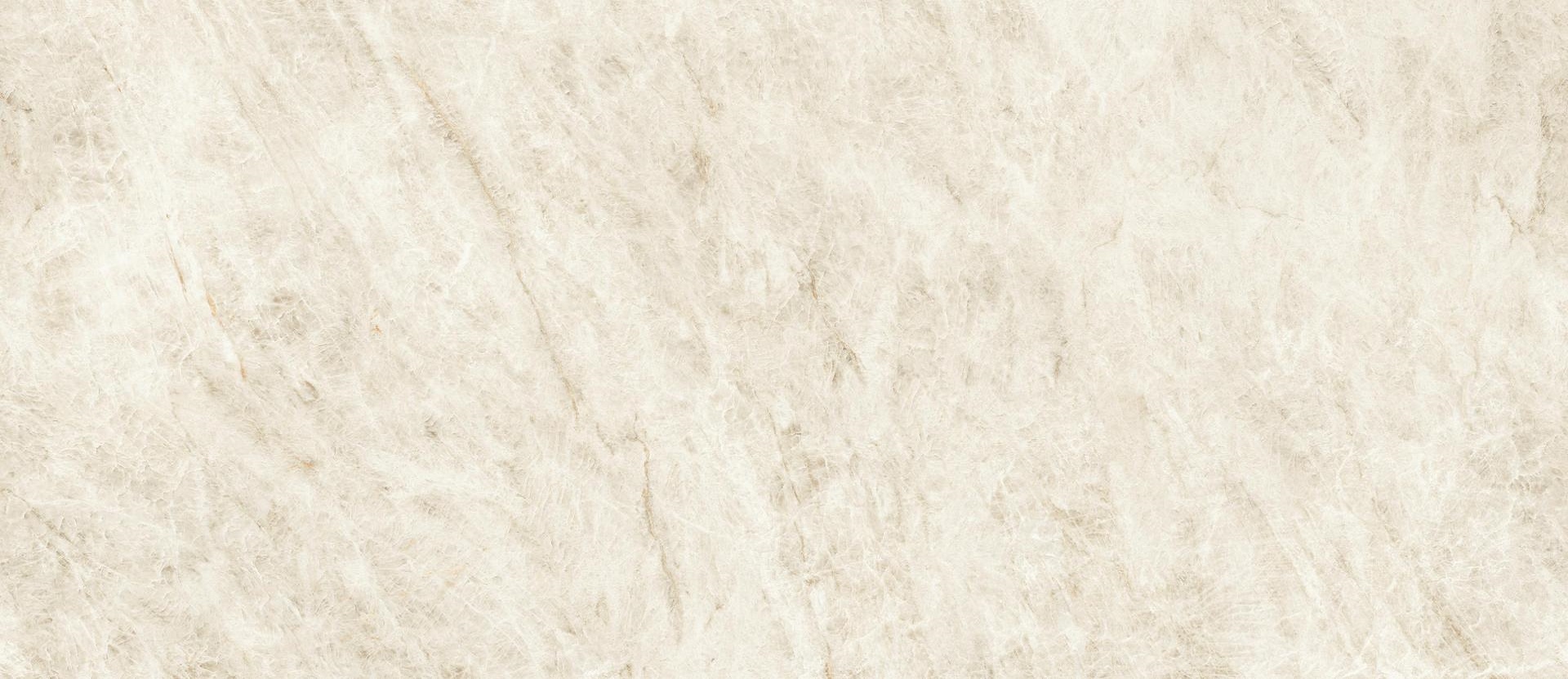 HEU8 Marvel Epic Taj Mahal White Lappato 6mm 120x278 Atlas Concorde фото 4