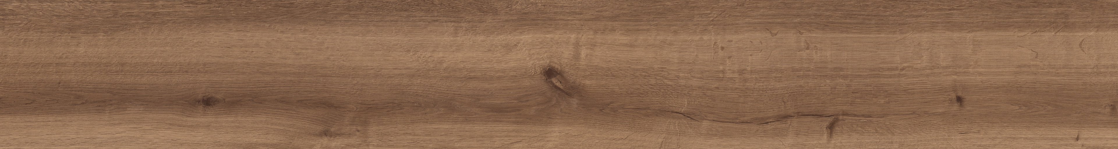 BG4LG3S Wood Plank Zermatt Soft 24x180 Cotto D’Este фото 2