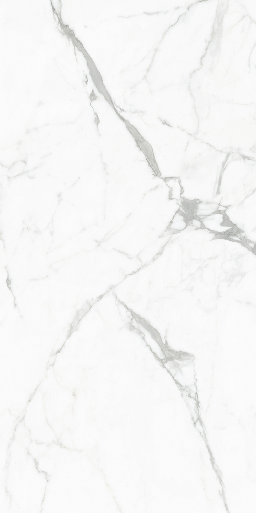GT120604803PR Elegant Statuario Белый 60x120 Global Tile