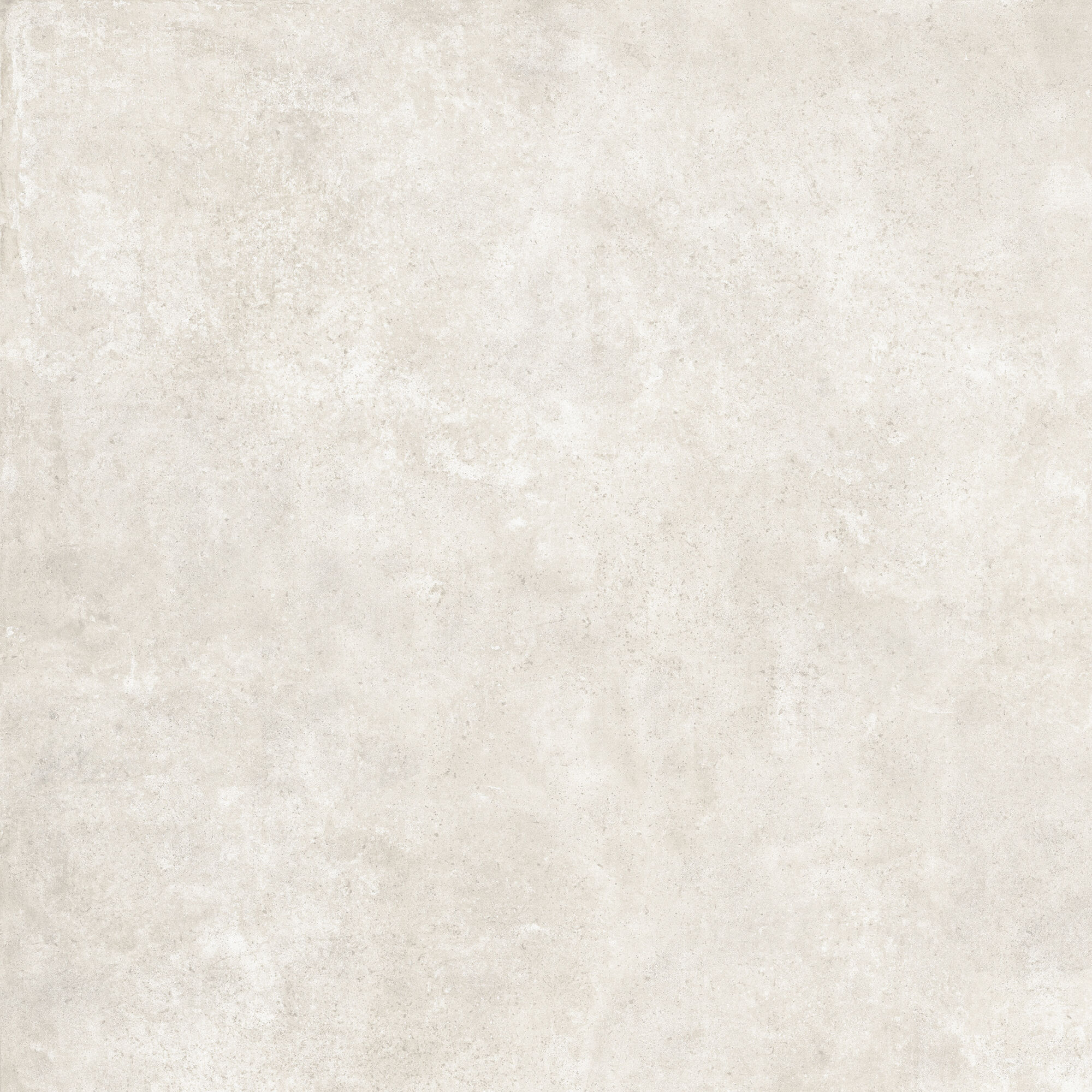 40719 Charme Bone 4D/100X100X2/A/R 100x100 Peronda фото 4