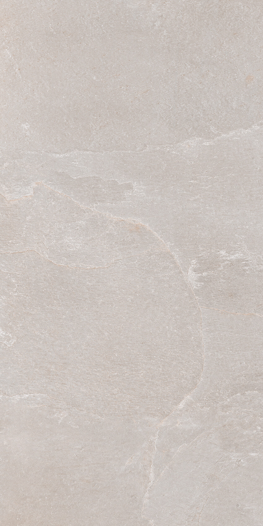 Masaya Beige Matt 60x120 Keraben