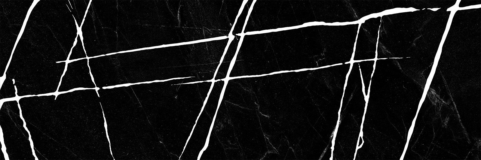 WT11CHR99 Chicago Black Rock 200*600*7,5 New Trend