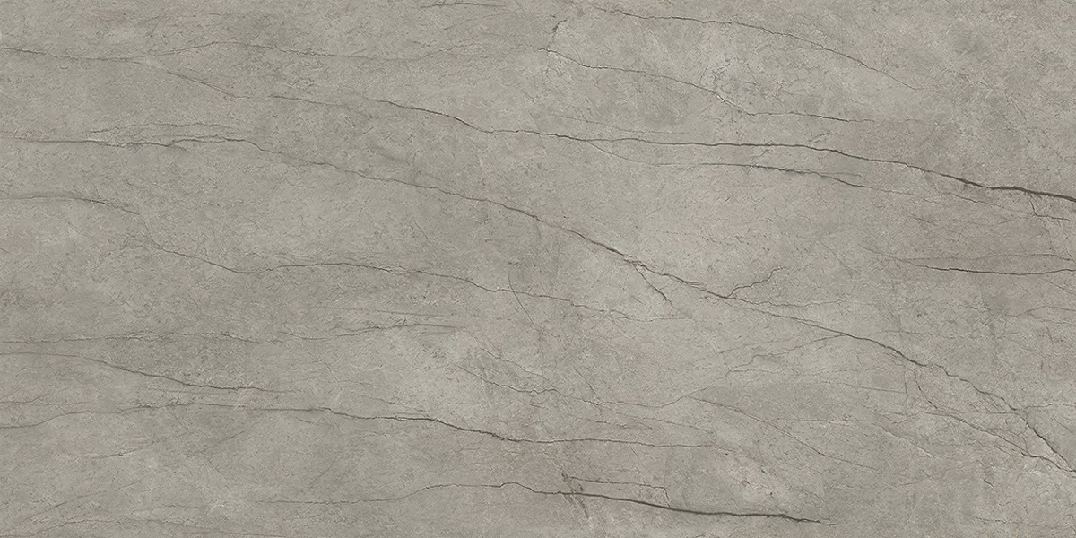 GCBO15J Boutique HBO15 Silver Rett. 60x120 Del Conca