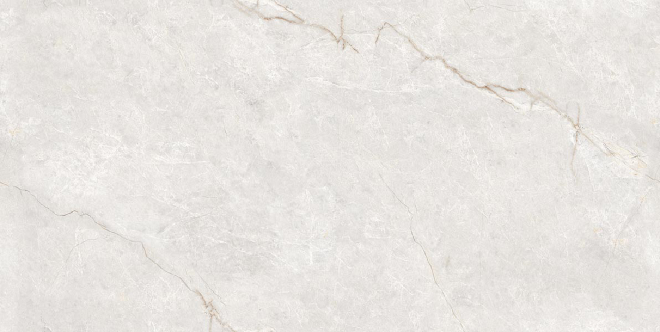 Infinity Venetian Blanco Glossy 60х120 Ocean-Ceramic